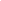 animation magicien