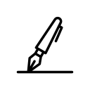 Devis Animation-Magie