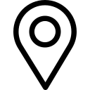 Devis Animation-Magie