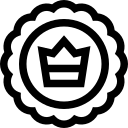 Devis Animation-Magie