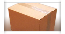 images pack