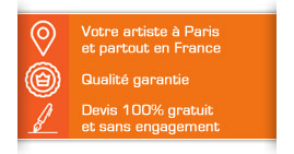 images animation-magie.fr